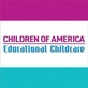 Children of America Marlton in Marlton, NJ Child Care & Day Care Services