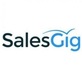 Salesgig in Lake Zurich, IL Marketing Services