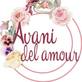 Avani Del Amour in Collegeville, PA Women's Clothing