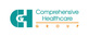 Comprehensive Healthcare Group in Oceanside, NY Physical Therapy