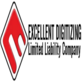 Excellent Digitizing LLC - Embroidery Digitizing & Vector Art – Denver in Lodo - Denver, CO Embroidery