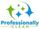 House Cleaning in Johns Creek, GA 30022