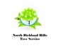 North Richland Hills Tree Service in North Richland Hills, TX Tree Services