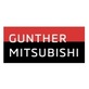Gunther Mitsubishi in Coconut Creek, FL Mitsubishi Dealers