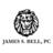 Law Offices of James Bell P.C., Healthcare Fraud Group in Far North - Houston, TX 77060 Attorneys