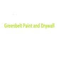 Greenbelt Paint and Drywall in Greenbelt, MD Painting & Sandblasting
