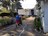 Professional Packers Los Angeles | Moving Pro Inc. in Los Angeles, CA 90001 Moving & Storage Consultants