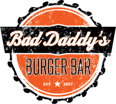 Bad Daddy's Burger Bar in Northwest - Raleigh, NC Coffee, Espresso & Tea House Restaurants