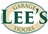 L.ee's Garage Door Repair in Ridley Park, PA