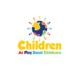 Children At Play Event Childcare in Eastpointe, MI Children & Family Entertainment