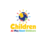 Children At Play Event Childcare in Eastpointe, MI
