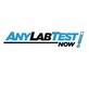 Any Lab Test Now in Delray Beach, FL Laboratories Medical