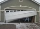 Local Garage Door Repair Fairfax VA in Fairfax, VA Garage Doors Repairing