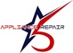 5 Star Appliance Repair in Beverly Hills, CA Appliance Service & Repair