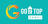 Go2Top Panel in Florida, IL 60603 Website Design & Marketing