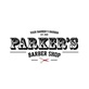 Parker's Barber Shop in Skippack, PA Barber Shops