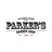 Parker's Barber Shop in Skippack, PA