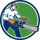 Elgin Tree Service and Snow Plowing in Elgin, IL Tree Services