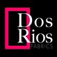 Dos Rios Fabrics | Fabric store in McAllen in McAllen, TX Fabric Shops