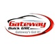 Gateway Buick GMC in Dallas, TX New & Used Car Dealers