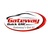 Gateway Buick GMC in Dallas, TX