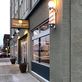 Nomadic Oasis Barber Lounge in Seward - Minneapolis, MN Barber Shops
