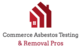 Commerce Asbestos Testing & Removal Pros in Commerce, GA In Home Services