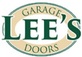 L.ee's Garage Door Repair in Swarthmore, PA Doors & Door Frames