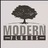 Modern Floors, in Buford, GA