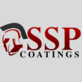 SSP Coating Garage Flooring Company in Ringgold, GA Flooring Contractors