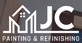 J.C. Painting and Refinishing, in Sarasota, FL Painting Contractors