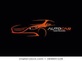 Saif Rehman Auto Towing in Brooklyn, NY Auto Towing Services