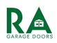 R&a Garage Door Repair in Abington, PA Garage Door Repair