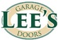 L.EE'S Garage Door Repair in Downingtown, PA Doors & Door Frames