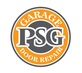 PSG Garage Door Repair in Media, PA Garage Door Repair