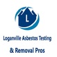 Asbestos Removal & Abatement Equipment & Supplies in Loganville, GA 30052