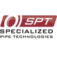 Specialized Pipe Technologies - San Diego in San Diego, CA Plumbing & Sewer Repair