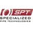 Specialized Pipe Technologies - San Diego in San Diego, CA 92121 Plumbing & Sewer Repair