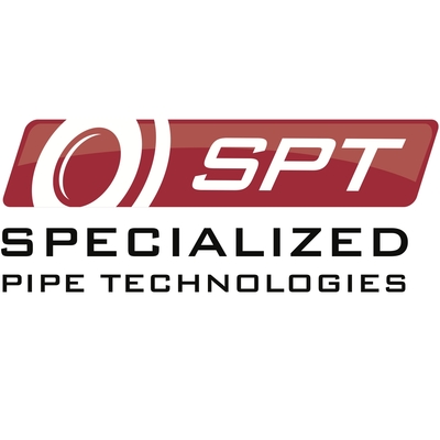 Specialized Pipe Technologies - San Diego in San Diego, CA Plumbing & Sewer Repair