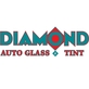 Diamond Auto Glass in Flagstaff, AZ Auto Glass