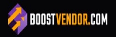 BoostVendor in Orangecrest - Riverside, CA Business & Professional Associations