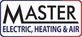 Master Electric Heating and Air in Gainesville, GA Electrical Contractors