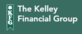 The Kelley Financial Group in Sewickley, PA Accountants Business
