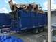 Pinellas Dumpster Rentals in Palm Harbor, FL Cleaning Service