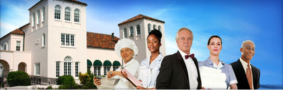 Colonial Domestic Agency in Beverly Hills, CA Employment Agencies