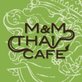 M&M Thai Cafe in Boca Raton, FL Thai Restaurants