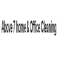 Above 7 home & office cleaning in Ottawa, OR House Cleaning