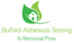Buford Asbestos Testing & Removal Pros in Buford, GA Asbestos Removal & Abatement Services