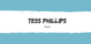 Hair Stylists in Largo, FL 33770