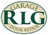 RLG Garage Door Repair in Kissimmee, FL